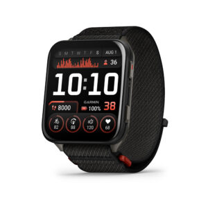 Garmin Venu X1